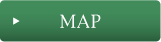 地図:MAP