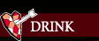  [DRINK]