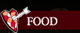  [FOOD]