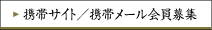�g�уT�C�g�^�g�у��[�������W