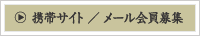 �g�уT�C�g�^���[�������W